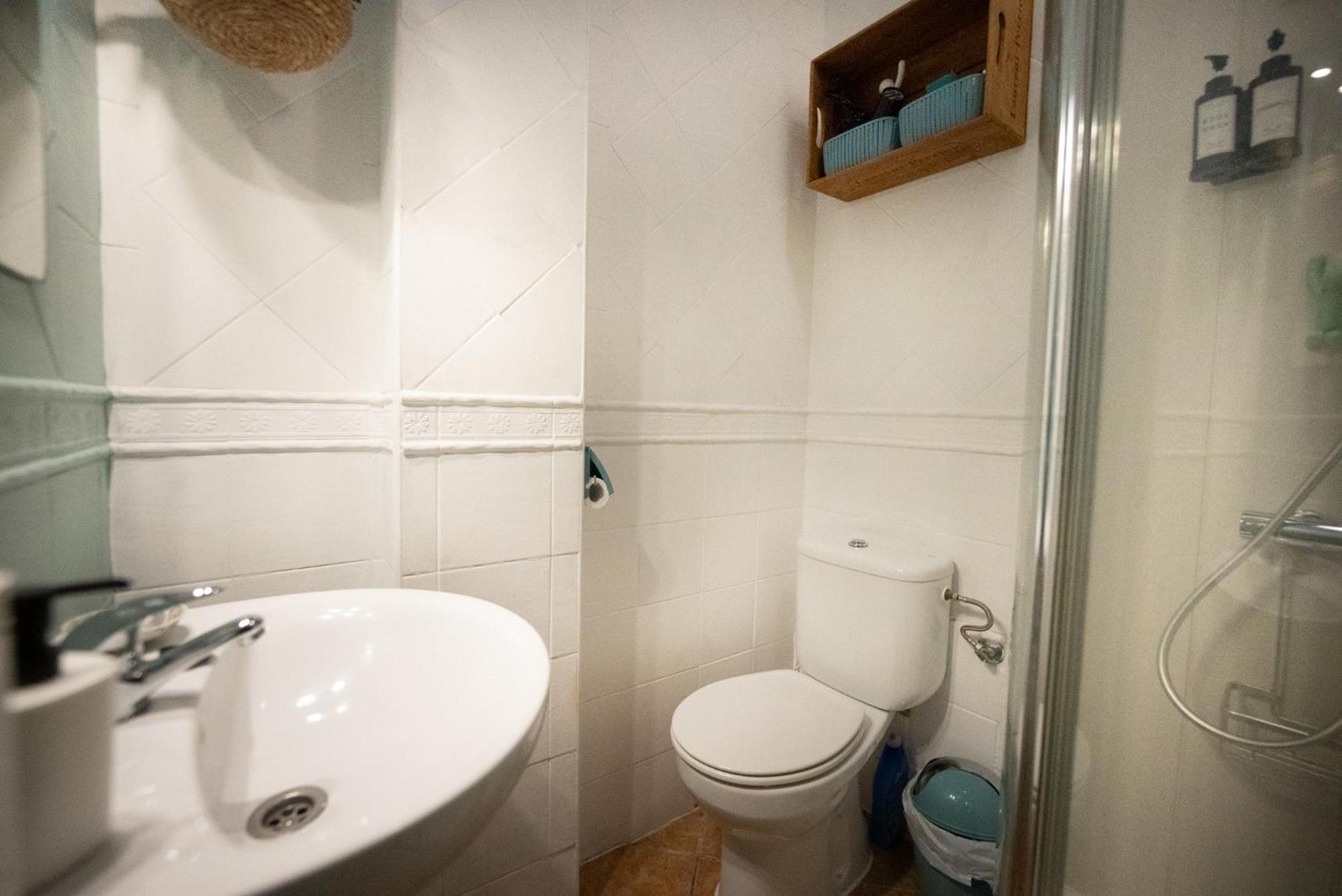 Eagles Nest - Massive Townhouse With Pool With Outstanding Views Villa Algodonales Dış mekan fotoğraf